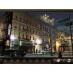 Art of Murder: FBI Confidential - PC - Image 4