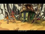 Runaway: Dream of the Turtle - PC - Image 4
