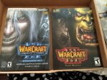Warcraft III Battle Chest - PC/Mac - Image 4