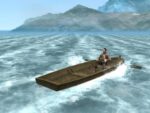 Disney Pirates of the Caribbean At World's End PC DVD-ROM - Image 4