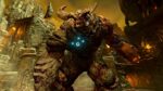 The Elder Scrolls V: Skyrim - PC - Image 6