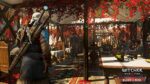 The Witcher 3 Game of the Year Edition - PC - Image 4