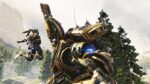 Titanfall 2 - PC - Image 4
