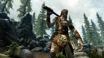The Elder Scrolls V: Skyrim - PC - Image 4
