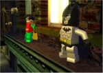 LEGO Batman - PC - Image 4
