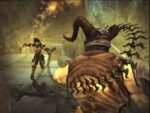 Prince of Persia: The Two Thrones Collection - PC - Image 5