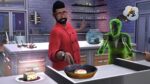 The Sims 4 - PC/Mac - Image 4