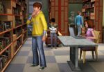 The Sims 3: Town Life Stuff - PC/Mac - Image 4