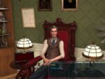 Nancy Drew: Alibi In Ashes - PC/Mac - Image 4