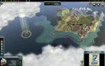 Sid Meier's Civilization V: The Complete Edition - PC - Image 4