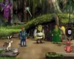 Shrek 2 Activity Center - PC by Activision - Image 4