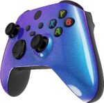 Xbox One Controller Custom (Chameleon) - Image 3