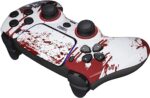 Custom Controllerzz Custom Wireless Controller Compatible with PS5 - Image 4