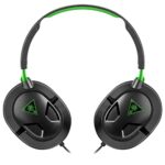 Turtle Beach Recon 50 Wired Multiplatform Gaming Headset for Xbox, PS5 - Image 4