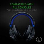 Razer Kraken Gaming Headset - Xbox - Image 4