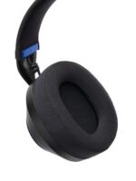 PowerA LucidSound LS500X Wireless Gaming Headset for Xbox Series X|S - Black - Image 4