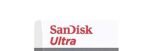 SanDisk Ultra microSDHC 32GB 100MB/s Class 10 UHS-I - Image 4