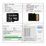 Factory Wholesale Micro SD Card 1GB in Bulk MicroSD Produced by Authorized - Image 5