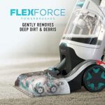 Hoover SmartWash Automatic Carpet Cleaner, FH52000 (Renewed) - Image 4