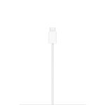Apple MagSafe Charger (2 m): Wireless Charger with Fast-Charging Capability - Image 4