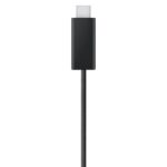 Samsung Galaxy Magnet Wireless Charger with 45W Power Adapter, Dark Gray - Image 4