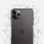 Simple Mobile Prepaid - Apple iPhone 11 Pro Max (64GB) - Space Gray [Locked to - Image 4