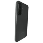 SAMSUNG Galaxy A36 5G 2025 - Image 4
