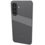 SAMSUNG Galaxy A56 5G 2025 with AI - Image 4