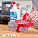 Hoover Spotless Mini Portable Spot Cleaner FH12300 - Image 4