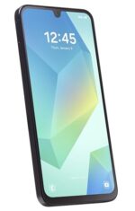 Tracfone Samsung Galaxy A16 5G, 128GB, 50MP Triple Camera, Android Smartphone - Image 5