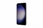 SAMSUNG Galaxy S23 5G (128GB, 8GB) 6.1" AMOLED, 50MP 8K Camera - Image 4