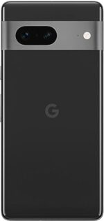 Google Pixel 7 128GB 5G Smartphone - Unlocked for All Carriers - US Version - Image 4