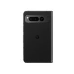 Google Pixel Fold - Unlocked Android 5G Smartphone with Telephoto Lens and - Image 4