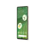 Google Pixel 7-5G Android Phone - Unlocked Smartphone with Wide (B0BCQXY52Z) - Image 4