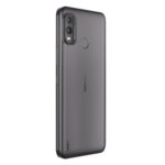 Nokia G11 Plus, Unlocked Android Phone, International Version, 64GB, Grey - Image 4