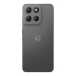 Motorola Moto G86 Power 5G Dual-SIM 256GB ROM + 8GB RAM (GSM Only (B0FQLQJXKD) - Image 2
