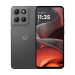 Motorola Moto G15 4G LTE (XT2521-2) 4+128GB Dual Sim - Image 3
