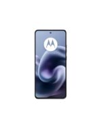 Motorola Moto G75 5G (XT2437-2) Dual Sim 8+256GB - Image 2