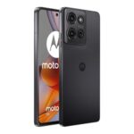 Motorola Moto G75 5G (XT2437-2) Dual Sim 8+256GB - Image 4