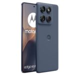 Motorola Moto Edge 60 Fusion 5G Ai (Compatible with Tmobile Mint Tello & Global) - Image 4