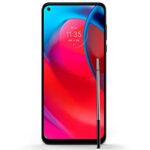 Motorola Moto G Stylus 5G (B0BFYRV4CD) - Image 4