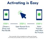 Tracfone Motorola Moto g Play 2024 [Activation Promotion] Locked to Tracfone - Image 4
