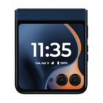 Motorola Razr 2025 | Unlocked | Made for US 8/256GB | 50MP Camera | Pantone - Image 4