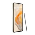 Motorola Moto G Stylus 5G (B0FNS5XW5W) - Image 4