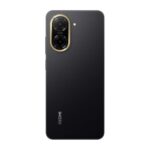 Poco C75 4G LTE GSM (128GB + 6GB) 50MP Triple Camera 6.88" Octa Core (for - Image 2