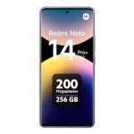Xiaomi Redmi Note 14 Pro+ Plus 5G + 4G LTE (for Tmobile Mint Tello & Global) - Image 4