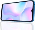 Xiaomi Redmi 9A (64GB+4GB) 4G LTE Unlocked GSM 6.53" (Not Verizon - Boost - Image 4