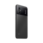 Xiaomi Redmi Note 11R 5G + 4G Lte (for Tmobile Mint Tello & Global) (128Gb + - Image 4