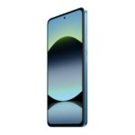 Xiaomi Redmi Note 14 4G LTE (for Tmobile Mint Tello Global) (256GB (B0DSH5KXZ5) - Image 4
