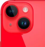 Apple iPhone 14, 512GB, (PRODUCT)Red - Unlocked (Renewed) - Image 4